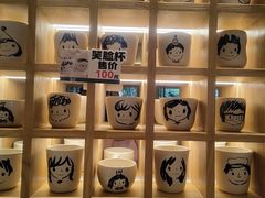 -Brut Eatery悦璞食堂(愚园路店)