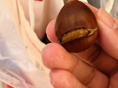 -杨记板栗(天虹总店)