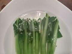 -晶采轩(虹桥路店)