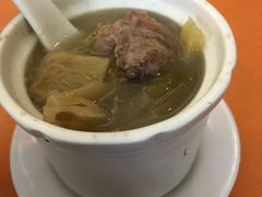 -雅苑餐厅(朝天路店)