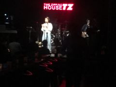 -TZ House音乐现场(茅台店)