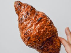 -PAPER STONE BAKERY(万菱汇店)