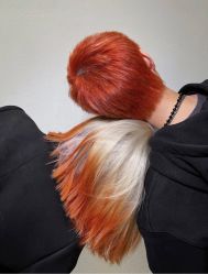 -BULB STUDIO 巴柏明星发型工作室