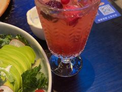 -bluefrog蓝蛙(水游城店)