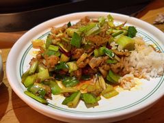 -云海肴云南菜·蒸汽石锅鱼(北京良乡华冠店)