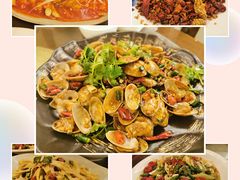 -邓公本味卤·江湖菜(天星桥创始店)