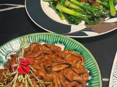 -粤·向群饭店(二沙岛店)