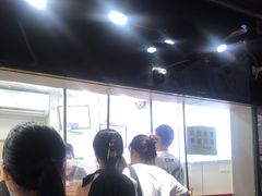 -纯坊佳哥手作(江汉路店)
