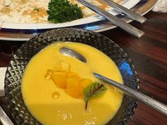 -新天世纪中餐厅