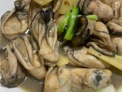 -锦园春香港茶餐厅(西海湾旗舰店)