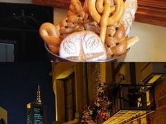 -成桂西餐厅·42年的味道(五大道疙瘩楼店)