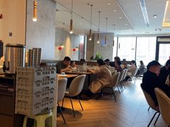 -必胜客(乐山世豪PH店)