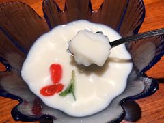 -千代武日本料理(爱建店)