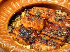 -狮拾久·现代新加坡料理(壹方城店)