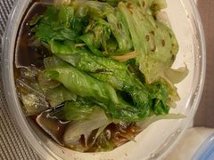 -甲乙丙丁港式茶餐厅(荣祥广场店)