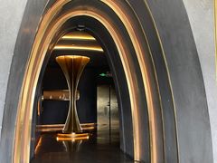 -Hi City·城市之巅