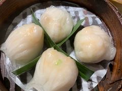 -又一间茶点轩(百汇广场店)