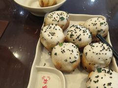 -东泰祥生煎馆(陕西南路店)