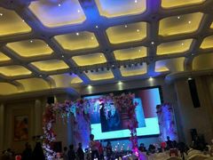 -白金汉爵大酒店(相城店)