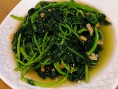 麻薯叶-揭阳钟记小食(福田新村店)