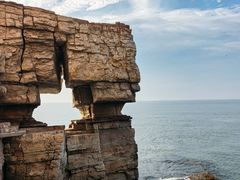 -龙爪山国家地质公园