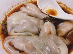 -鼎泰丰(国贸商城店)