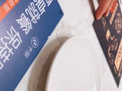 -卡朋西餐(大信新都汇店)