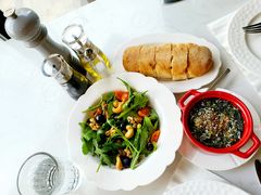 -Fiume福弥意大利餐厅