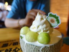 -玲婧胡同·生日蛋糕·餐厅(嘉里城店)