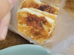 -金原鸭血粉丝汤·汤包·脆皮烤鸭(南京博物院店)