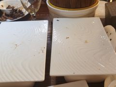 -便宜坊烤鸭店(科创店)