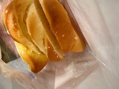 -爸爸糖手工吐司(上海五角场万达店)