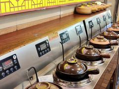 -顺记冰室(宝华路店)