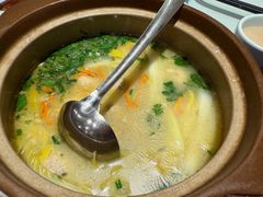 -鸭匠食府·挂炉烤鸭·新京菜(阜成路店)