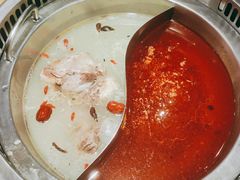 -季季红火锅(新建新城吾悦店)