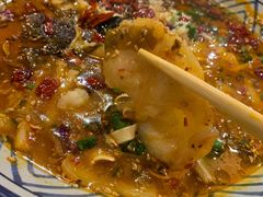 -罗罐中米粉(人信汇店)