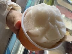 -半山半岛洲际度假酒店·观海廊