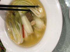 -亢龙太子酒轩(东湖店)