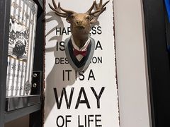 -福荫书店