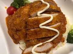 -大家乐(广州天河城六楼店)