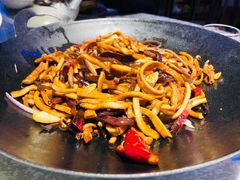 -新概念来凤鱼(璧山店)