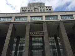 -公益图书馆(江南大学店)