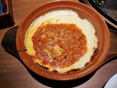 -萨莉亚意式餐厅(国和1000店)