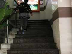 -沙田鸽王(解放路店)