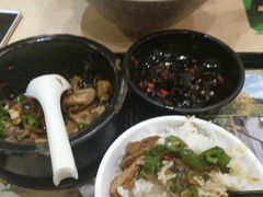 -蒙自源米线(虎门国际购物中心店)
