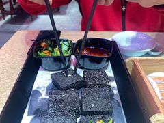 -火宫殿·小吃王国(坡子街店)