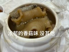 迷你佛跳墙-南园酒家(前进路店)