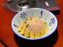 -银满斗(步行街总店)