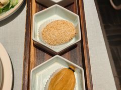 -翡翠江南(国贸商城店)