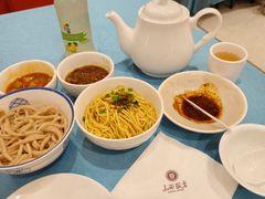 -山西饭店